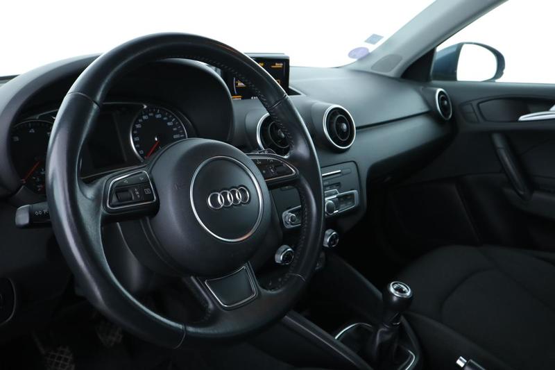 Audi A1 sportback 1.0 Tfsi 95 ch