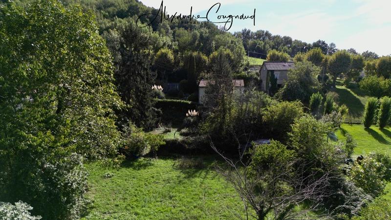 Maison - 118 m² - 5 pièces