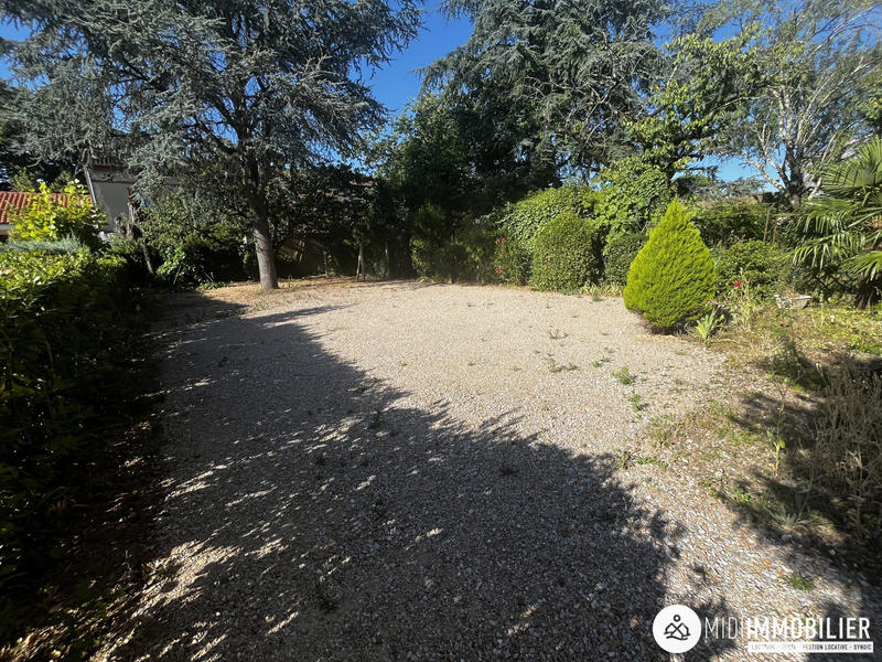 Appartement - 69 m² - 5 pièces