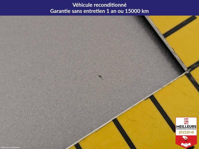 Peugeot 508 Hybrid 180 e-Eat8 Allure