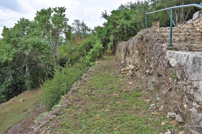 Maison - 65 m² - 4 pièces