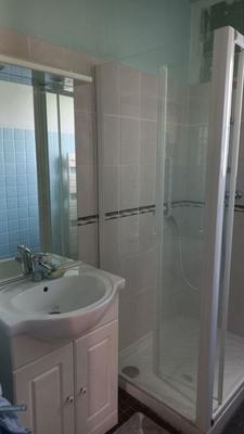 Maison traditionnelle - 73 m² - 3 pièces