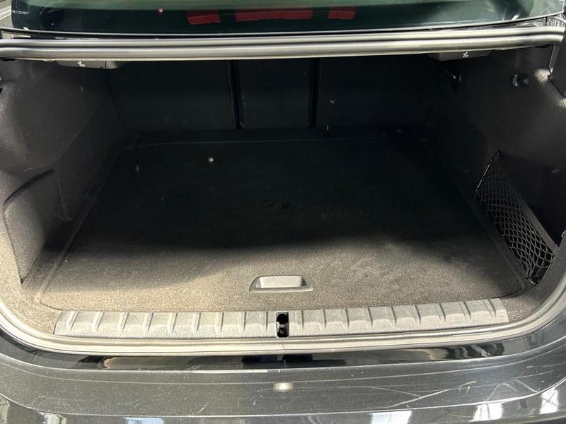 Bmw Série 2 Gran Coupé F44 216d 116 ch Dkg7