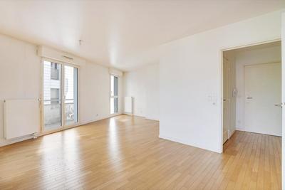 Studio - 36 m² - 1 pièce