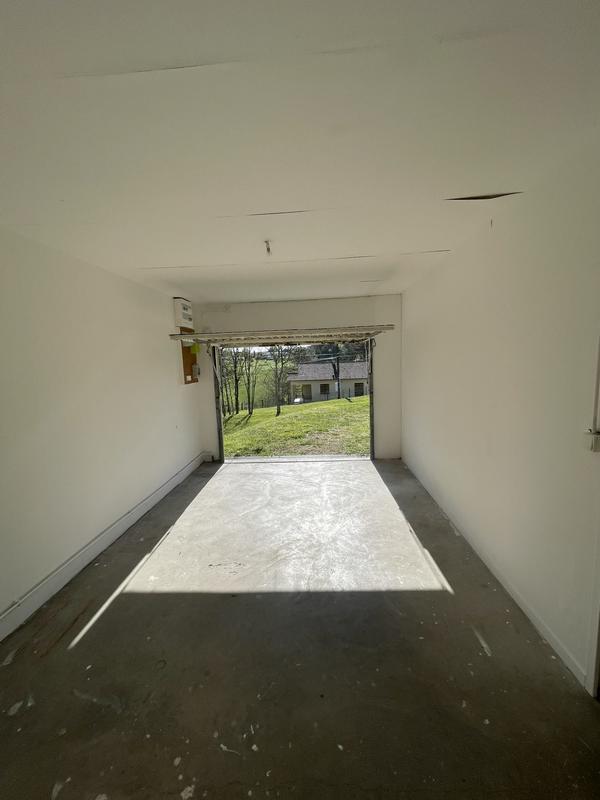 Maison traditionnelle - 88 m² - 4 pièces