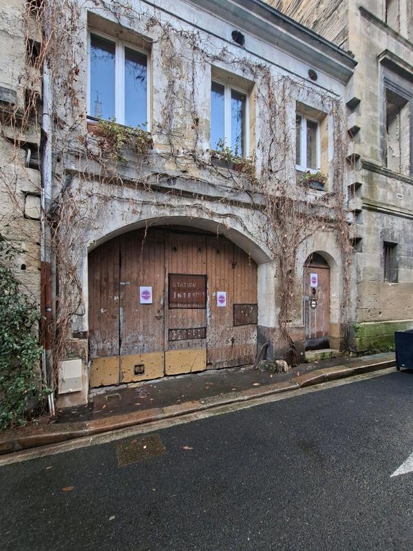 Maison - 139 m² - 7 pièces