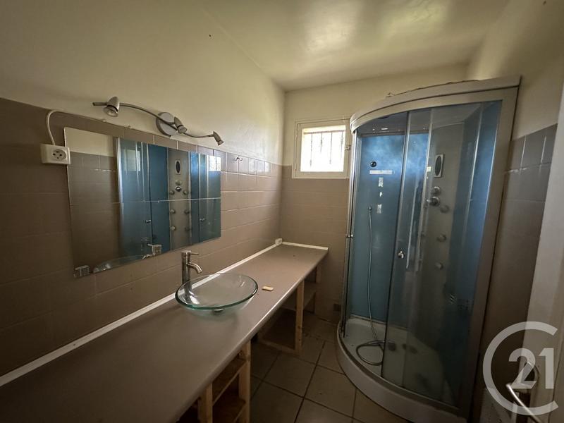 Maison - 77 m² - 3 pièces