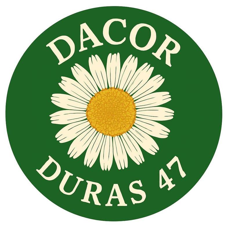 Brocante professionnelle et artisanat d'art dès 8h