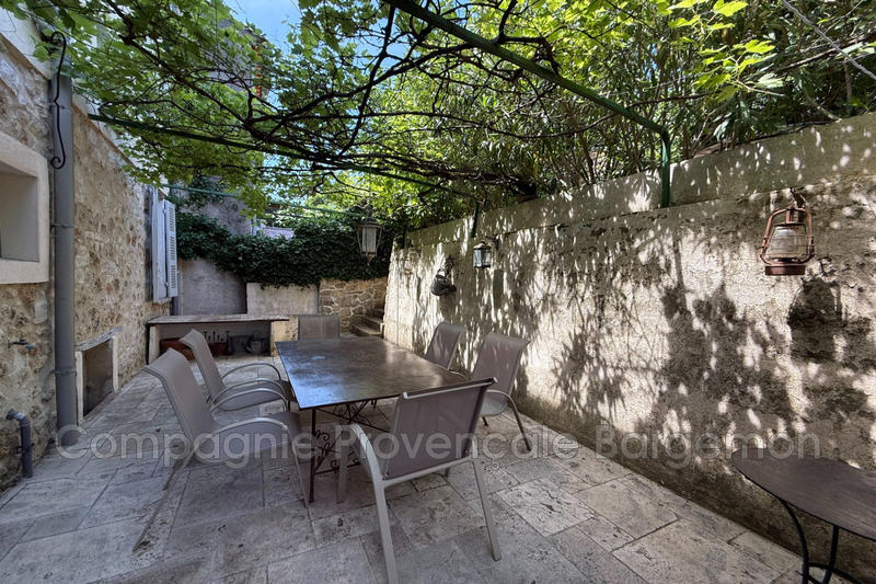 Appartement - 70 m² - 4 pièces