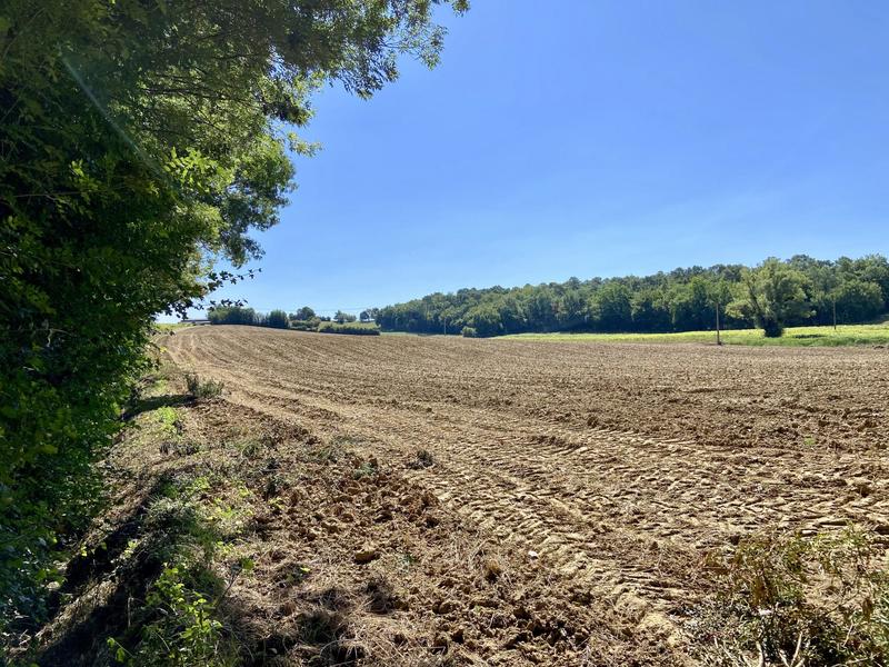 Maison traditionnelle - 373 m² - 5 pièces