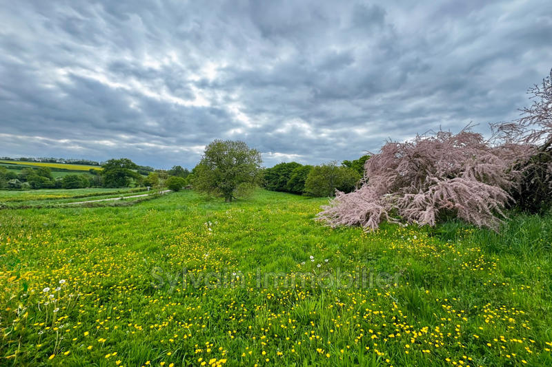 Maison - 173 m² - 7 pièces