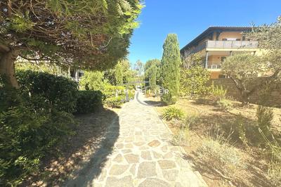 Appartement - 71 m² - 4 pièces