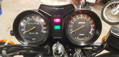 Yamaha Rdlc 350 4lo yamaha 0350 662