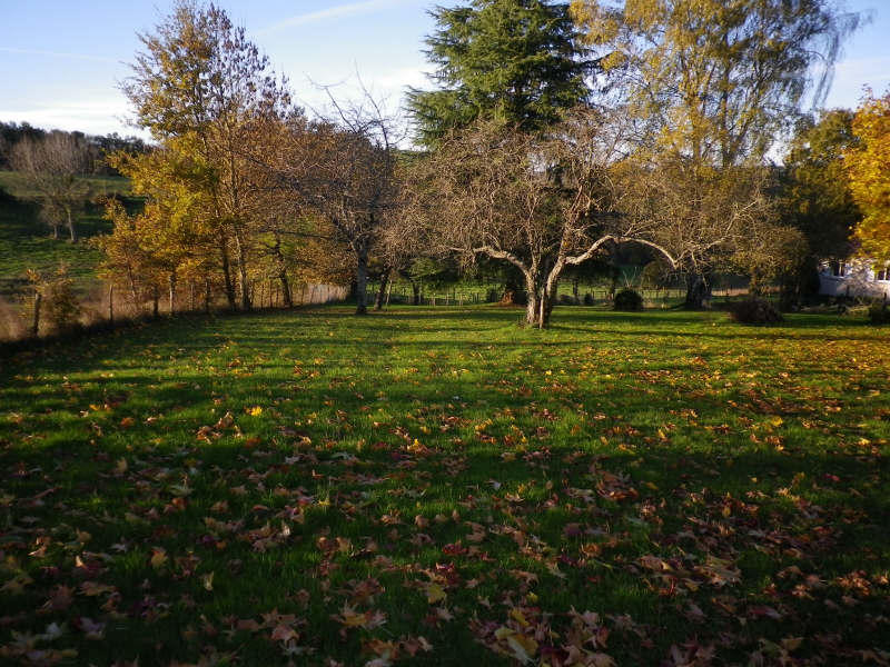 Maison - 104 m² - 4 pièces