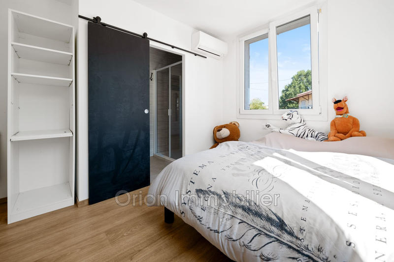 Appartement - 103 m² - 4 pièces