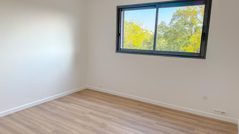 Villa - 123 m² - 5 pièces