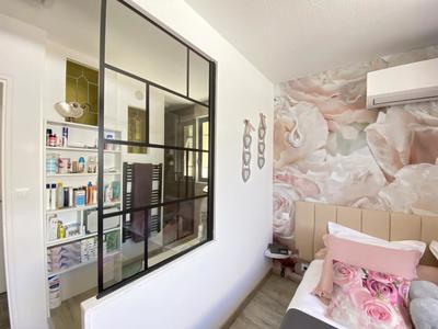 Villa - 80 m² - 4 pièces