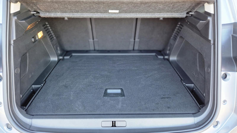 Citroën C5 Aircross BlueHDi 130 SetS Eat8 Feel