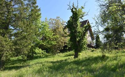 Maison - 183 m² - 9 pièces