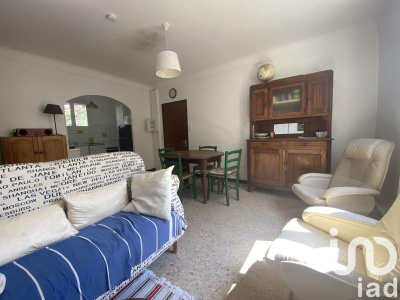 Maison - 170 m² - 9 pièces