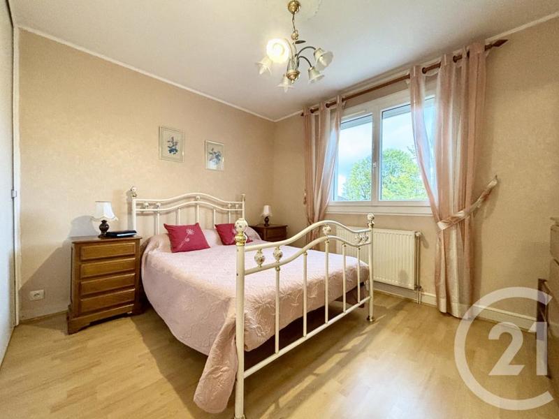 Maison - 139 m² - 6 pièces