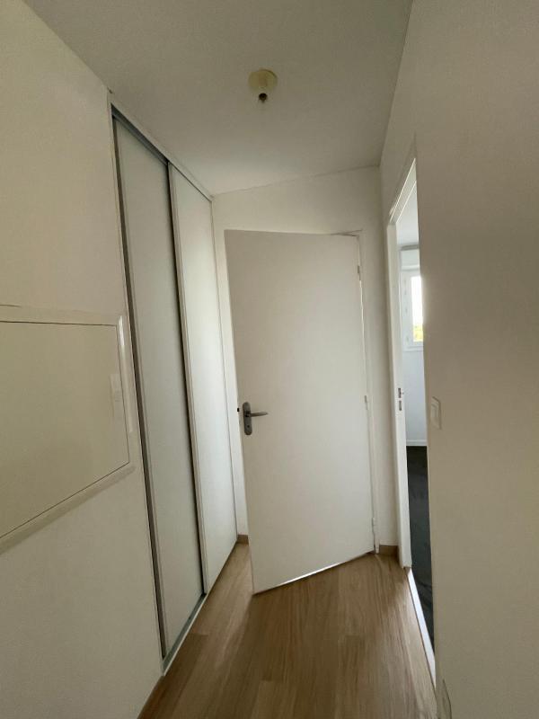 Appartement - 86 m² - 5 pièces