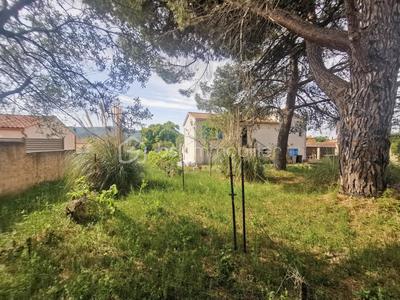 Maison - 143 m² - 6 pièces