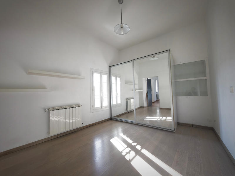 Maison - 128 m² - 5 pièces