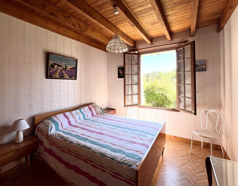 Villa - 132 m² - 4 pièces