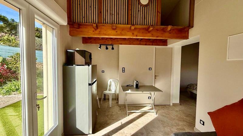 Maison - 207 m² - 5 pièces