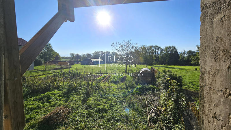 Appartement - 83 m² - 3 pièces