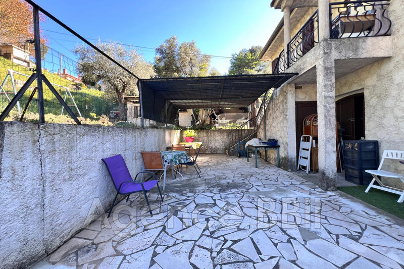 Villa - 130 m² - 7 pièces