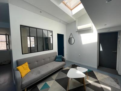 Immeuble - 324 m² - 20 pièces