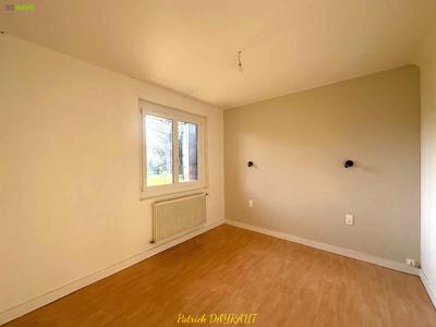 Immeuble - 200 m² - 7 pièces