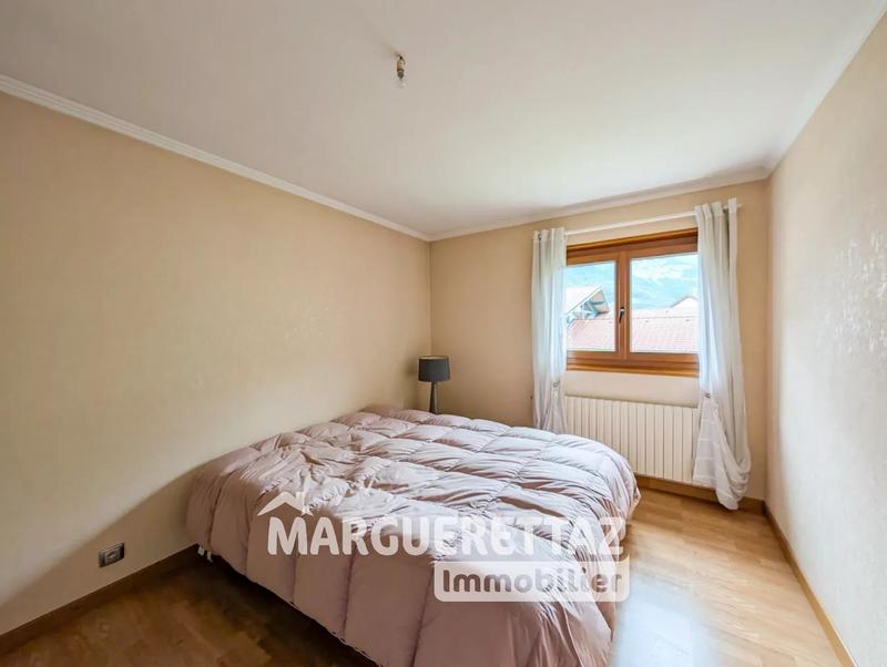 Villa - 290 m² - 8 pièces