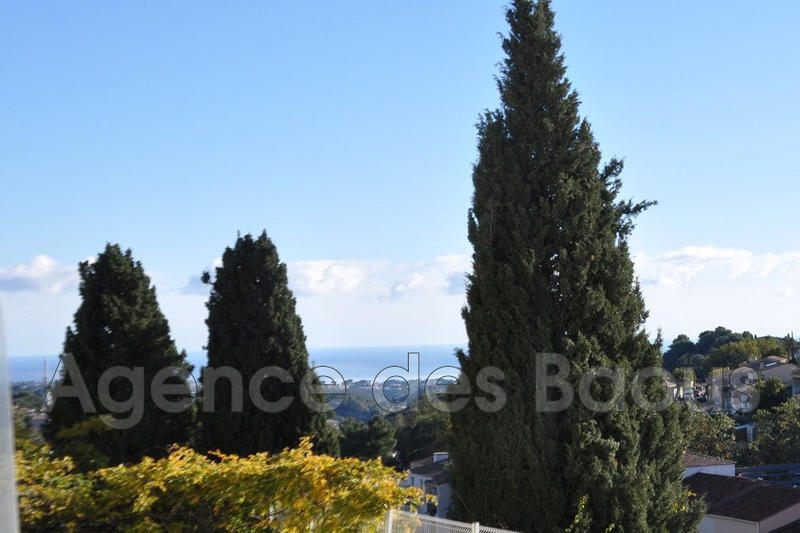 Appartement - 61 m²