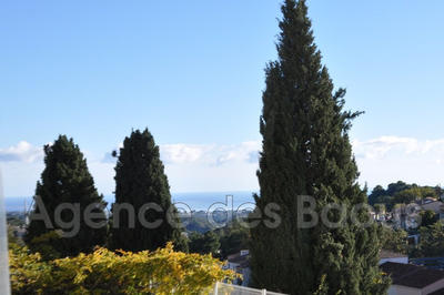 Appartement - 61 m²