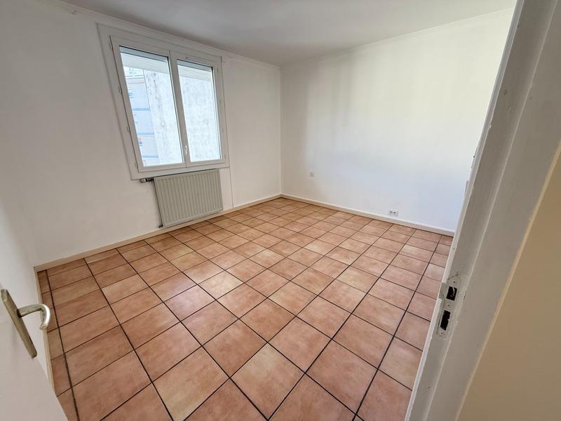 Appartement - 106 m² - 4 pièces
