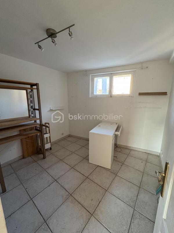 Duplex - 78 m² - 4 pièces