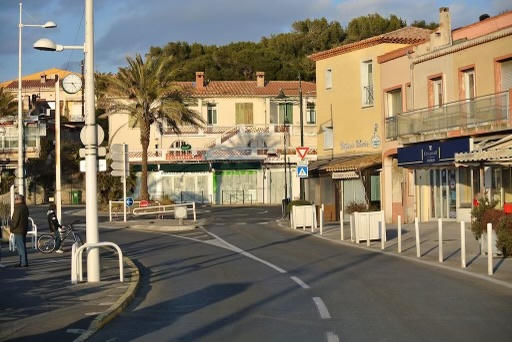 Maison - 194 m² - 7 pièces