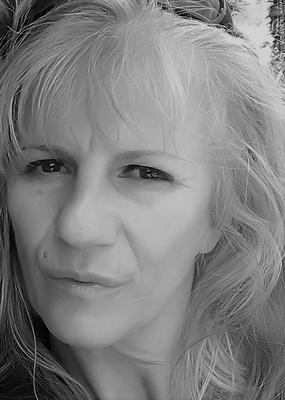 Le Temps-d'Aime: Massages &amp; réflexologie plantaire