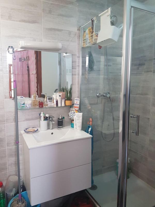 Appartement - 24 m² - 2 pièces