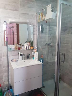 Appartement - 24 m² - 2 pièces