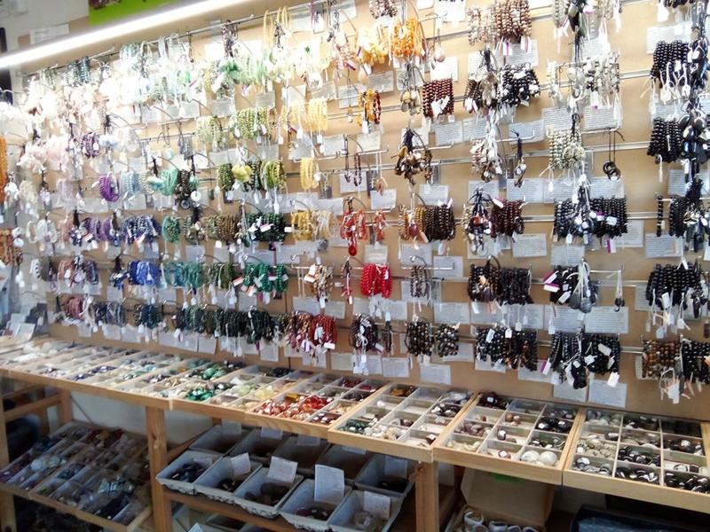 Fonds de commerce - Local commercial - 65 m²