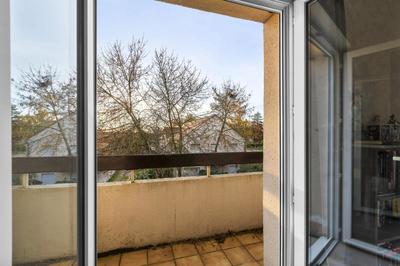 Duplex - 67 m² - 3 pièces