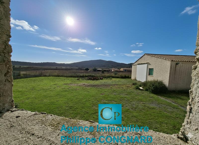 Maison - 145 m² - 5 pièces