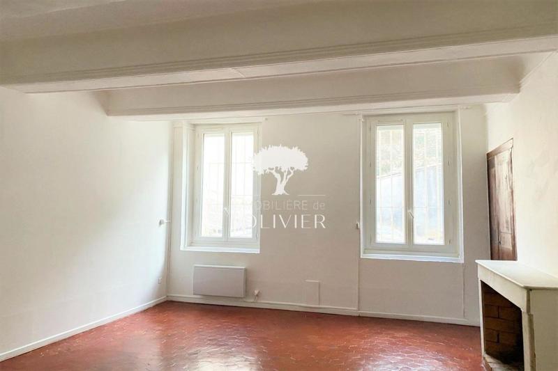 Maison - 210 m² - 7 pièces