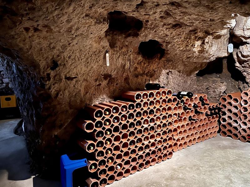 Maison - 209 m² - 9 pièces