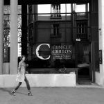 Clinique Crillon