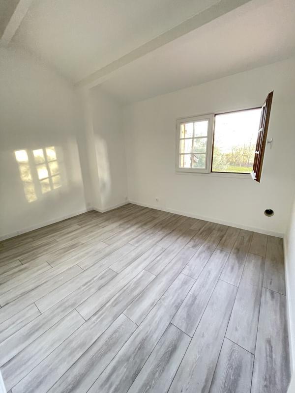 Villa - 250 m² - 8 pièces